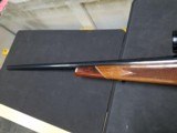 Weatherby Vanguard 30-06 Southgate V Serial Number - 4 of 7