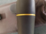 Leupold Golden Ring Compact 15-30x50mm Spotting Scope - 4 of 5