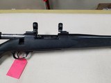 Weatherby Mark V 340 Wby Mag - 6 of 7