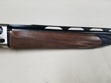 Beretta A400 Xreme Plus With Kick-Off Ducks Unlimited 3.5" - 4 of 9