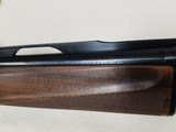 Beretta A400 Xreme Plus With Kick-Off Ducks Unlimited 3.5" - 6 of 9