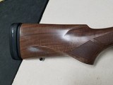 Beretta A400 Xreme Plus With Kick-Off Ducks Unlimited 3.5" - 3 of 9
