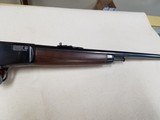 Winchester Model 63 Sporting 22lr New in Box - 6 of 12