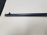 Winchester Model 63 Sporting 22lr New in Box - 8 of 12