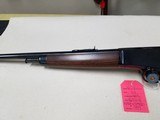 Winchester Model 63 Sporting 22lr New in Box - 4 of 12