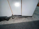 H&R 1871 Handi Rifle 300 ACC Blackout - 3 of 6