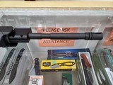 Alex Pro Firearms Carbine 5.56 or 223 - 3 of 13