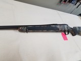 Remington 700 RMEF 270WSM - 3 of 8