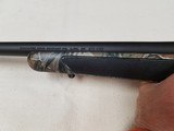 Remington 700 RMEF 270WSM - 7 of 8
