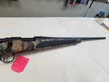 Remington 700 RMEF 270WSM - 5 of 8