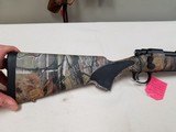 Remington 700 RMEF 270WSM - 4 of 8