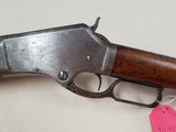Marlin 1881 in 40cal 40-60 Early Production! - 11 of 12