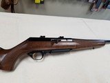 Browning Acera Straight Pull in 30-06 - 7 of 10