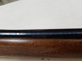 Browning Acera Straight Pull in 30-06 - 5 of 10