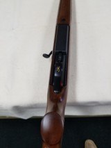 Browning Acera Straight Pull in 30-06 - 10 of 10