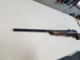 Browning Acera Straight Pull in 30-06 - 3 of 10