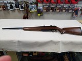 Browning Acera Straight Pull in 30-06 - 1 of 10