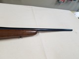 Browning Acera Straight Pull in 30-06 - 8 of 10
