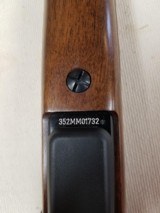 Browning Acera Straight Pull in 30-06 - 9 of 10