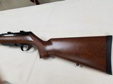 Browning Acera Straight Pull in 30-06 - 2 of 10