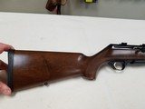 Browning Acera Straight Pull in 30-06 - 6 of 10