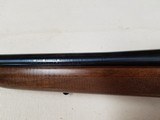 Browning Acera Straight Pull in 30-06 - 4 of 10