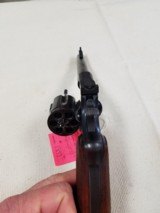 Colt Model 357 in 357Mag Pre-Python - 7 of 7