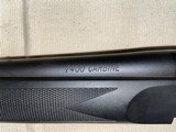 Remington 7400 CARBINE in 30-06 - 5 of 7