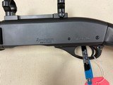 Remington 7400 CARBINE in 30-06 - 4 of 7