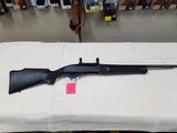 Remington 7400 CARBINE in 30-06 - 2 of 7