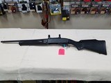 Remington 7400 CARBINE in 30-06 - 1 of 7