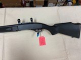Remington 7400 CARBINE in 30-06 - 3 of 7
