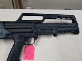 Kel-Tec KS7 12ga - 5 of 5