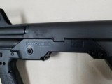 Kel-Tec KS7 12ga - 2 of 5