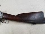Sharps and Hankins 1862 Navy Carbine in 52RF - 2 of 12