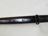 Sharps and Hankins 1862 Navy Carbine in 52RF - 12 of 12
