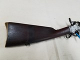 Sharps and Hankins 1862 Navy Carbine in 52RF - 9 of 12