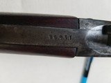 Sharps and Hankins 1862 Navy Carbine in 52RF - 4 of 12