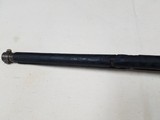 Sharps and Hankins 1862 Navy Carbine in 52RF - 3 of 12