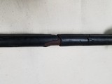 Sharps and Hankins 1862 Navy Carbine in 52RF - 6 of 12