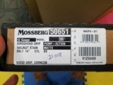 Mossberg 590 Nightstick Shockwave 12ga NIB - 3 of 3