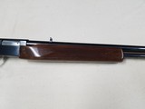 Browning BPR-22 22lr
Browning Pump Action - 9 of 10