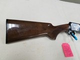 Browning BPR-22 22lr
Browning Pump Action - 7 of 10