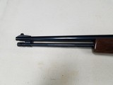 Browning BPR-22 22lr
Browning Pump Action - 5 of 10