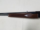 Browning BPR-22 22lr
Browning Pump Action - 4 of 10