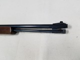 Browning BPR-22 22lr
Browning Pump Action - 10 of 10