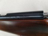 Savage Anschutz Model 164M Sporter 22 Magnum - 3 of 12