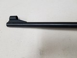 Savage Anschutz Model 164M Sporter 22 Magnum - 6 of 12