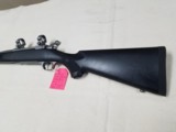 Ruger M77 Hawkeye Stainless in 223 - 4 of 9