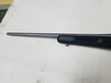 Ruger M77 Hawkeye Stainless in 223 - 7 of 9